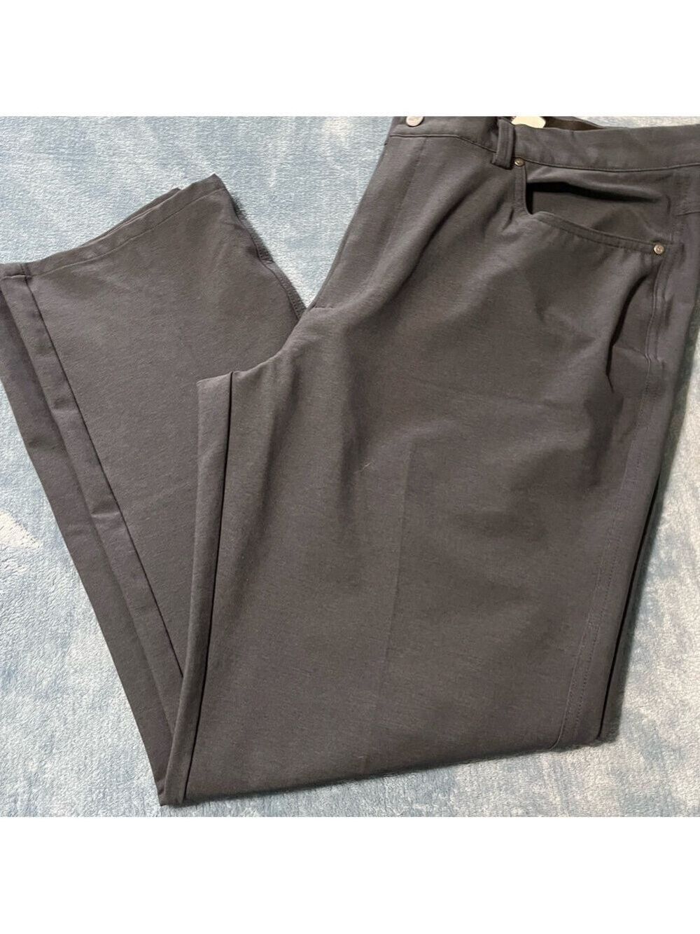 Greg Norman Golf Pants